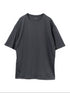 putty 半袖Tシャツ【綿100%】